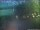 Webcam in Bochum, 2.7 mi away