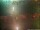 Webcam in Bochum, 10.1 mi away