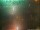 Webcam in Bochum, 2.7 mi away
