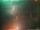 Webcam in Bochum, 3.9 mi away
