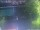 Webcam in Bochum, 3.5 mi away