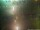 Webcam in Bochum, 6.8 mi away
