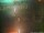 Webcam in Bochum, 6.8 mi away