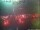 Webcam in Bochum, 2.7 mi away