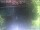 Webcam in Bochum, 6.8 mi away