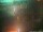 Webcam in Bochum, 7.4 mi away