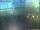 Webcam in Bochum, 19.5 km entfernt
