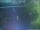 Webcam in Bochum, 15.2 mi away