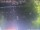 Webcam in Bochum, 9 km