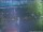Webcam in Bochum, 8.8 mi away