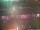 Webcam in Bochum, 2.7 mi away