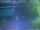 Webcam in Bochum, 8.8 mi away