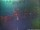 Webcam in Bochum, 7.4 mi away