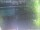 Webcam in Bochum, 9.2 km