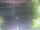 Webcam in Bochum, 13.1 km