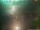 Webcam in Bochum, 13.1 km