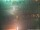 Webcam in Bochum, 20.7 km