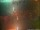 Webcam in Bochum, 5 mi away