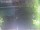 Webcam in Bochum, 17.9 km