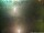 Webcam in Bochum, 6.8 mi away