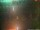 Webcam in Bochum, 6.9 mi away