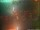 Webcam in Bochum, 6.8 mi away