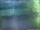 Webcam in Bochum, 6.9 mi away