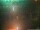 Webcam in Bochum, 2.7 mi away