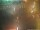 Webcam in Bochum, 16.5 km