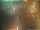 Webcam in Bochum, 13.1 km