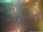 Webcam in Bochum, 20.7 km