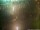 Webcam in Bochum, 6.8 mi away