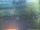 Webcam in Bochum, 10.5 km