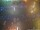 Webcam in Bochum, 39.5 km