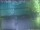 Webcam in Bochum, 5.2 mi away
