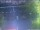 Webcam in Bochum, 9 km entfernt