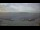 Webcam in Malé, 152.4 km