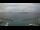 Webcam in Malé, 152.5 km entfernt