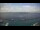 Webcam in Malé, 152.5 km
