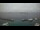 Webcam in Malé, 111.6 km entfernt
