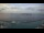 Webcam in Malé, 57.5 km