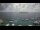 Webcam in Malé, 835.4 km