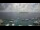 Webcam in Malé, 835.4 km