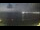 Webcam in Malé, 58.8 mi away