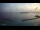 Webcam in Malé, 10.4 km entfernt