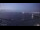 Webcam in Malé, 152.6 km