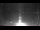 Webcam in Malé, 57.5 km