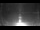 Webcam in Malé, 14.5 mi away