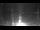 Webcam in Malé, 111.6 km entfernt