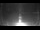 Webcam in Malé, 48.5 mi away